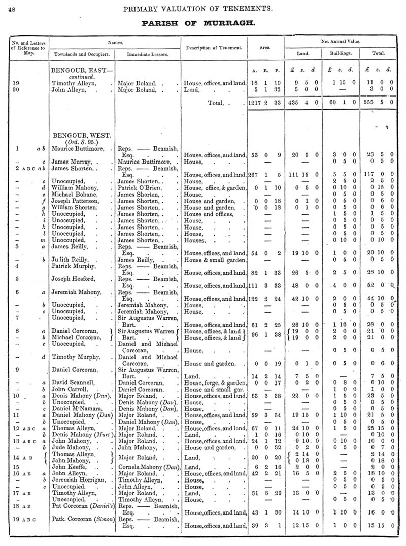 Murragh A2.jpg 178.5K